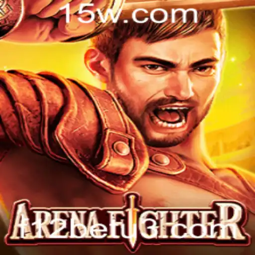 Descobrindo o Mundo de ArenaFighter: Aventura e Estratégia