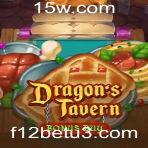 DragonsTavern: Descubra a Excitante Aventura no Mundo dos Dragões