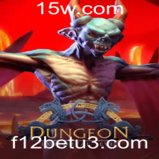 Explorando o Mundo de Dungeon: Introdução e Regras do Jogo