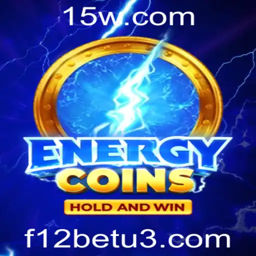 EnergyCoins: Descubra as Emocionantes Aventuras do Novo Jogo com f12bet
