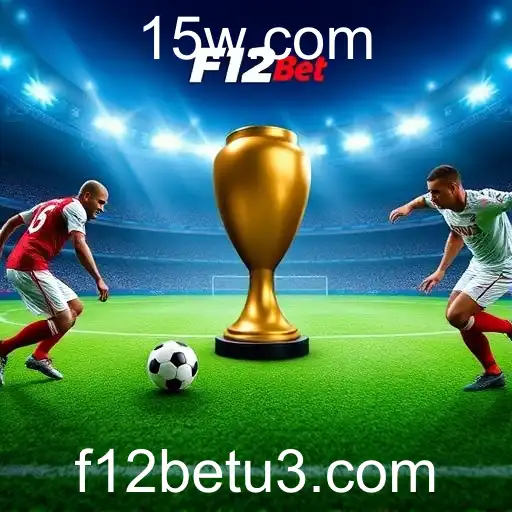 f12bet