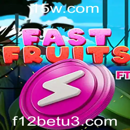 Explorando o Jogo FastFruits: Uma Aventura Vibrante no Mundo dos Jogos Online