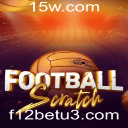 FootballScratch: O Novo Jogo de Azar Esportivo que Conquista Fãs