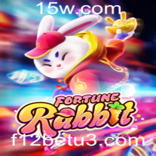 Desvendando o Mundo de FortuneRabbit e sua Relação com F12Bet