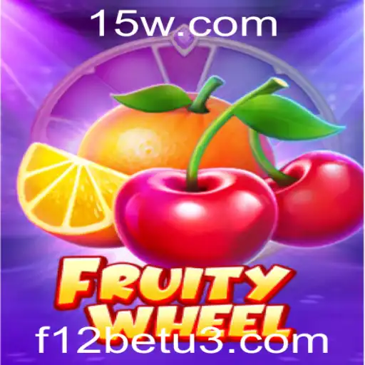Explorando o Jogo de Azar Online: FruityWheel e a Tendência do f12bet