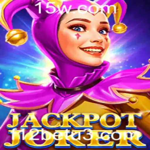 Desvendando o Mundo do JackpotJoker no f12bet