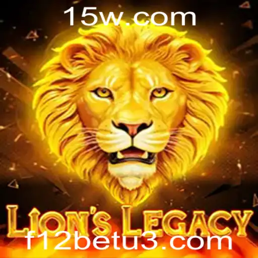 Descubra o Fascinante Mundo de LionsLegacy: Regras, Dicas e Atrações Atuais