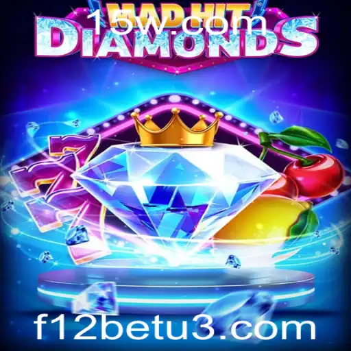 MadHitDiamonds: Um Novo Fenômeno no Mundo dos Jogos Online