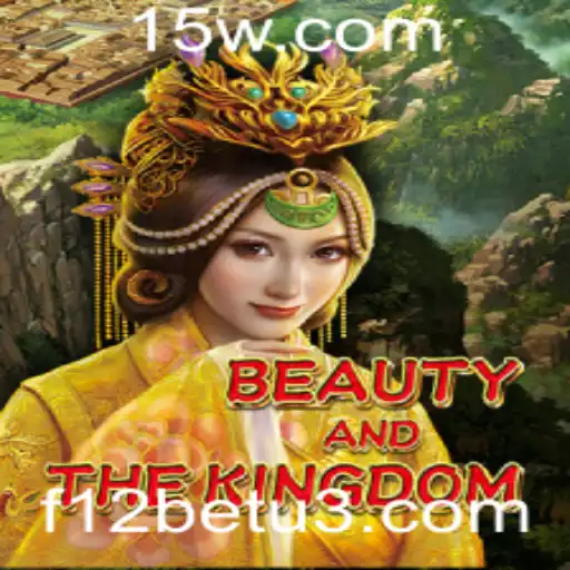 Explorando o Novo Universo de BeautyAndTheKingdom