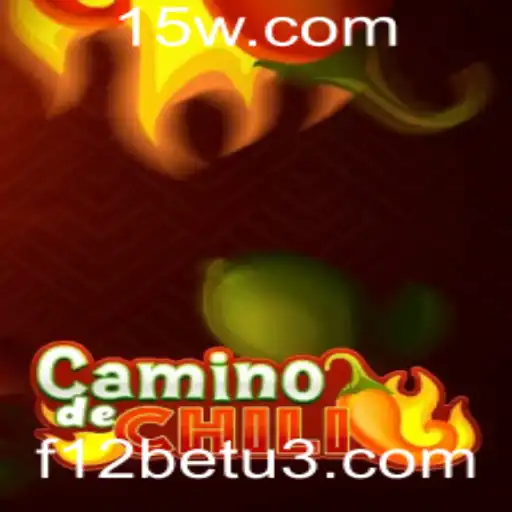 Descubra o Mundo de CaminodeChili: Regras e Estratégias para o Novo Jogo de Aventura