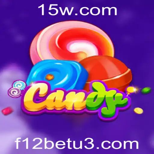 Descubra o Mundo de Candy: O Jogo de Lógica e Diversão