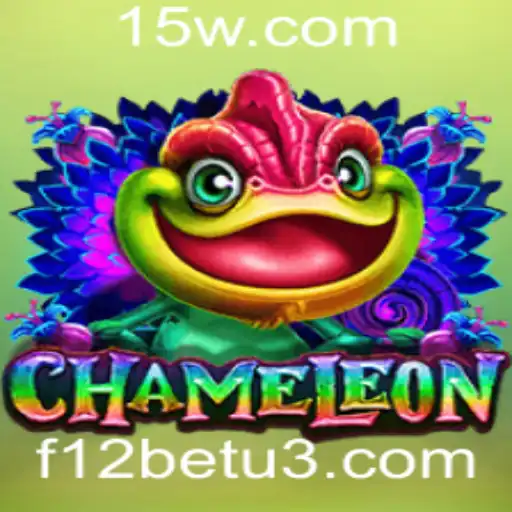 Chameleon: O Jogo de Estratégia e Aventura