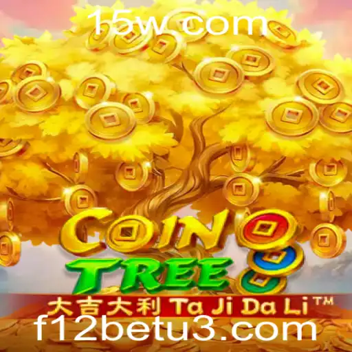 Descubra o Mundo de CoinTree: Um Guia Completo para Entusiastas e Novatos