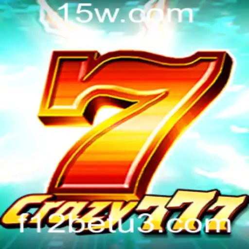 Descubra o Empolgante Mundo de Crazy777 com f12bet