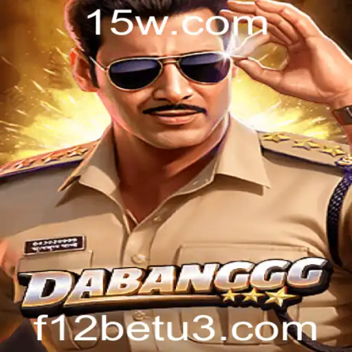 DABANGGG: A Nova Sensação dos Jogos com Emoção e Estratégia
