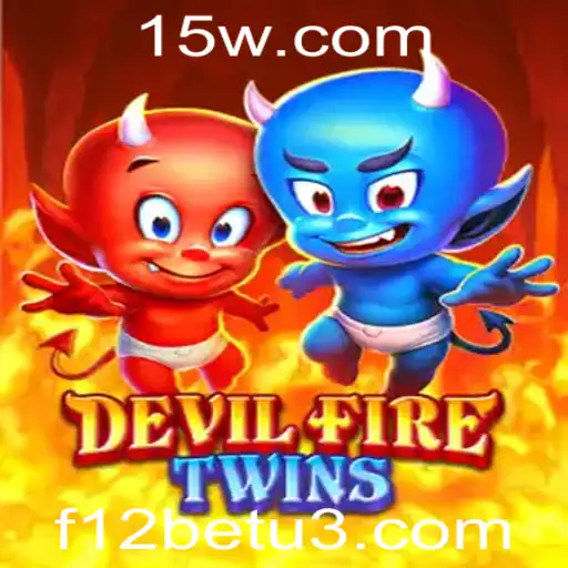 DevilFireTwins: Uma Aventura Infernal Cheia de Estratégia e Ação