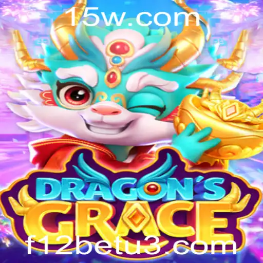 Explorando o Mundo de DragonsGrace: Um Jogo de Aventuras Épicas