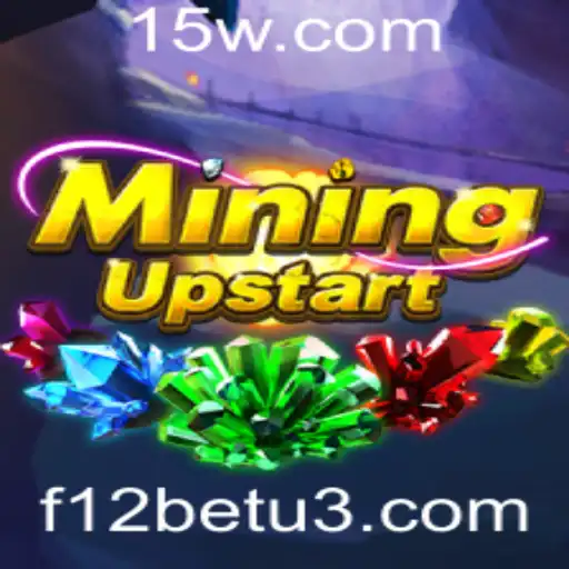 Explorando o Mundo de 'MiningUpstart': Um Guia Completo para Jogadores