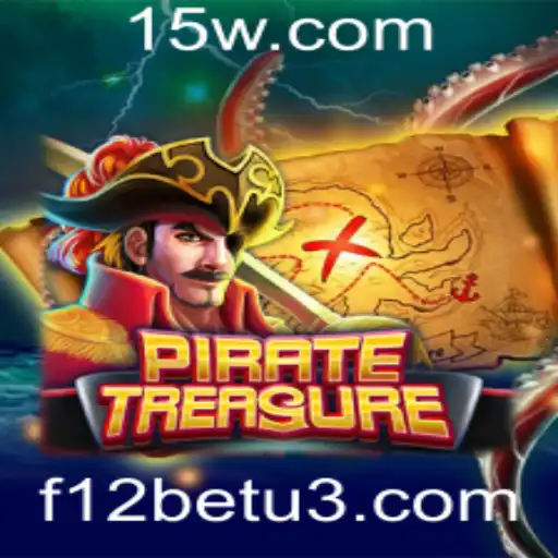 Descubra o Empolgante Mundo de PirateTreasure: A Nova Sensação dos Jogos