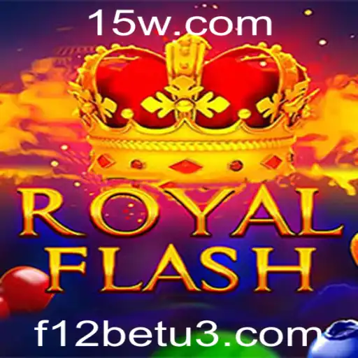Explorando o Mundo Excitante de RoyalFlash: Um Guia Completo