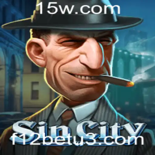 SinCity: A Nova Sensação do Mundo dos Jogos