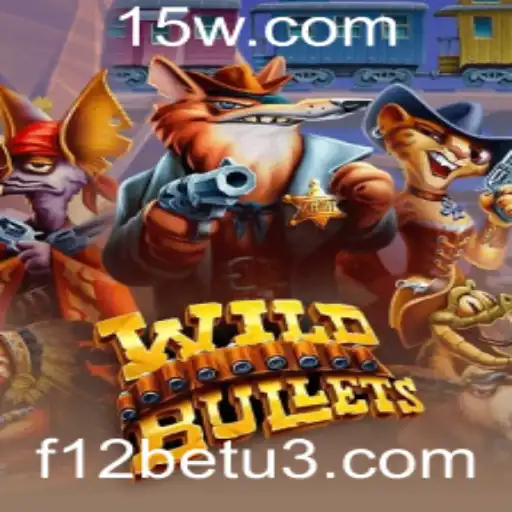 Explorando o Mundo de WildBullets: Regras, Jogabilidade e Estratégias