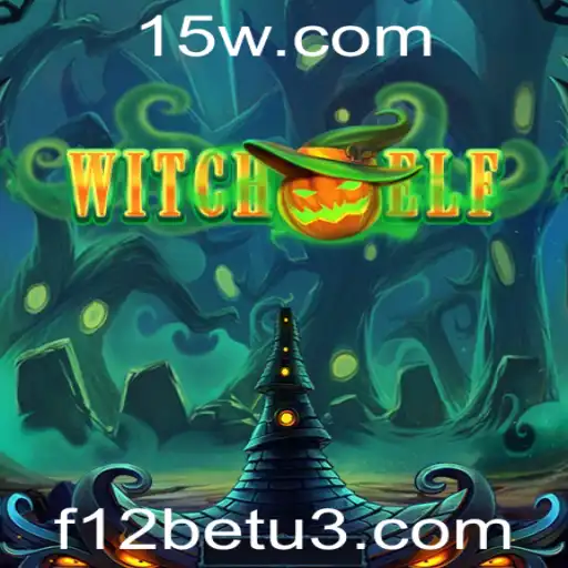 Explorando o Mundo de WitchElf: Um Jogo Encantador