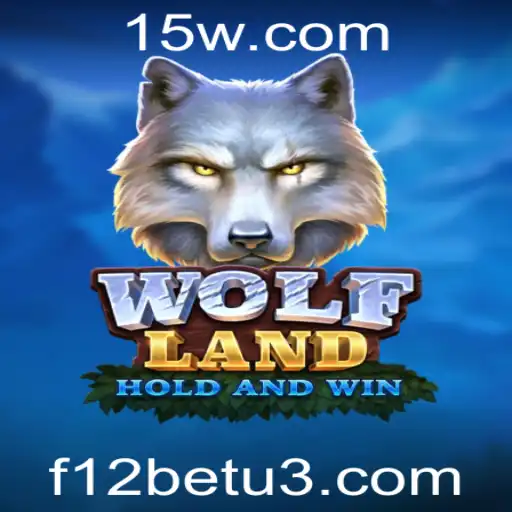 Explorando WolfLand: Um Novo Fenômeno no Mundo dos Jogos Online