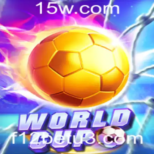 Explorando o Jogo 'WorldCup': Introdução e Regras