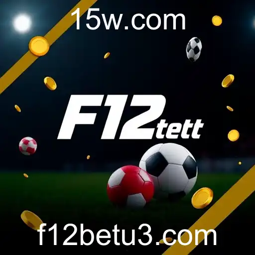 f12bet