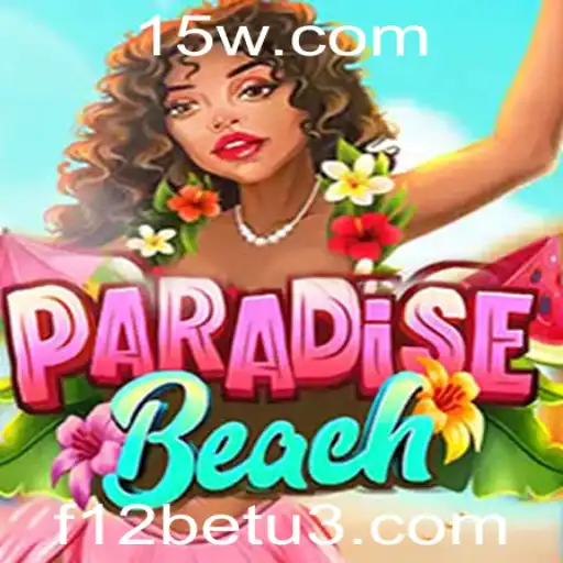 ParadiseBeach: O Novo Fenômeno dos Jogos Digitais