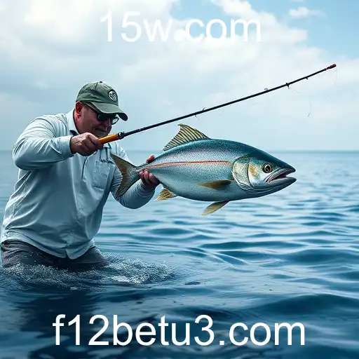 Pesca online
