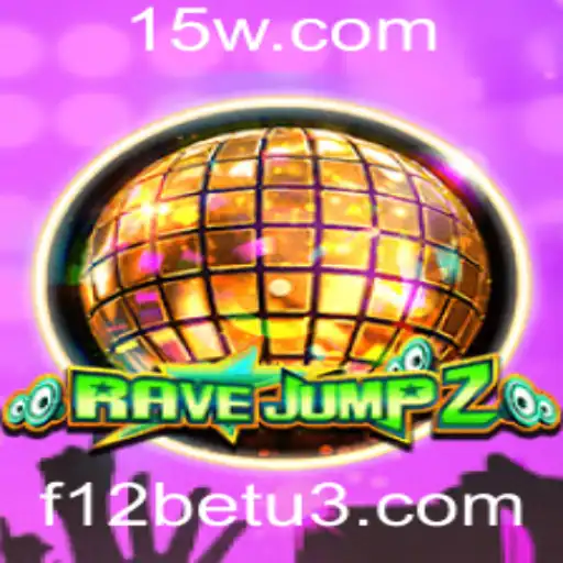 Explorando RaveJump2: Uma Nova Dimensão no Mundo dos Jogos