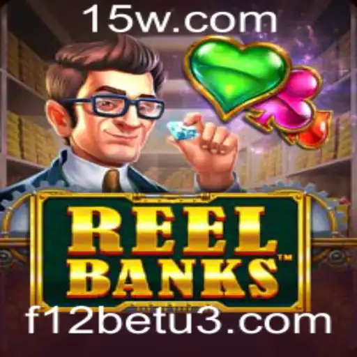 Explorando o Mundo de ReelBanks: Um Jogo Empolgante para Entusiastas