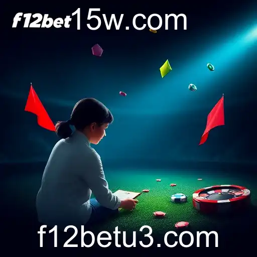 f12bet