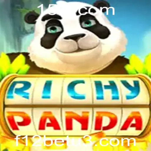 RichyPanda: Um Novo Horizonte no Mundo dos Jogos de Aposta
