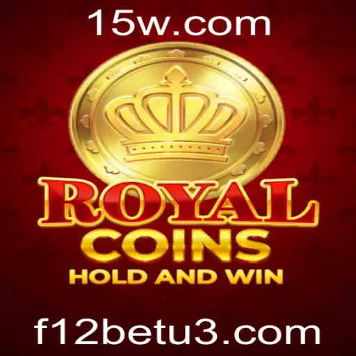 Descubra o Fascinante Mundo de RoyalCoins: Um Mergulho nas Regras e Estratégias