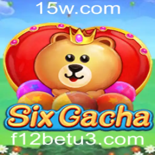 SixGacha: Um Novo Jogo Revolucionário no Mundo das Apostas