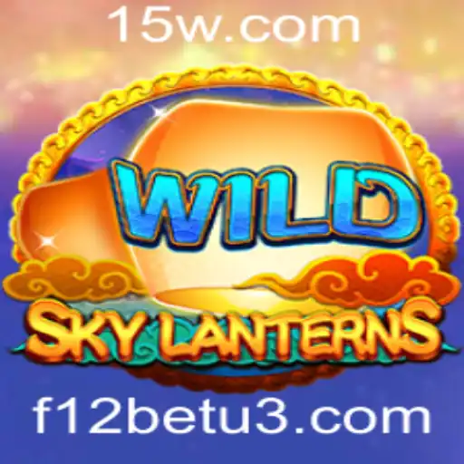 Explorando SkyLanterns: Um Novo Horizonte nos Jogos de Tabuleiro
