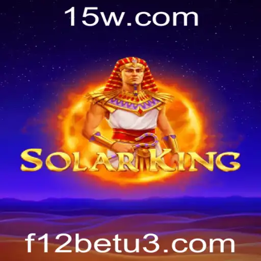 Explorando o Mundo de SolarKing: Uma Aventura de Estratégia e Fantasia