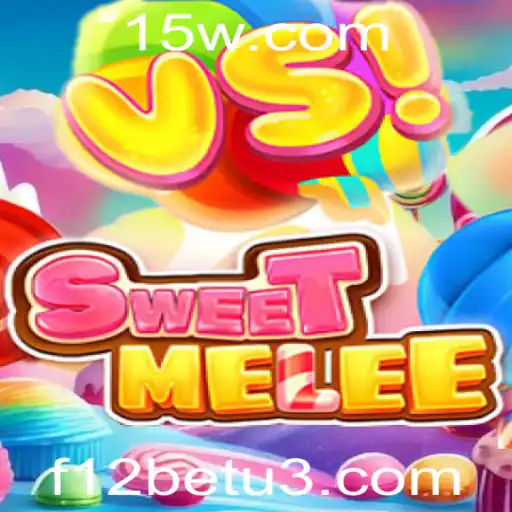 Descubra o Fascinante Mundo de SweetMelee: A Nova Sensação no Universo dos Jogos