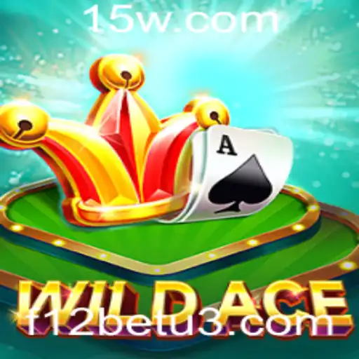 Descubra o Jogo WildAce: Estratégia e Emoção