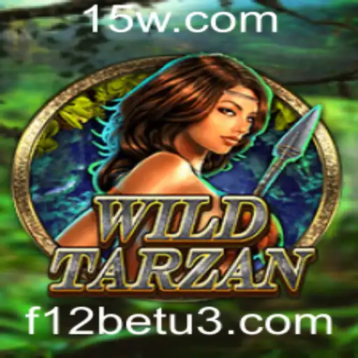 Descubra o Mundo Selvagem de WildTarzan: Um Jogo de Aventura e Estratégia