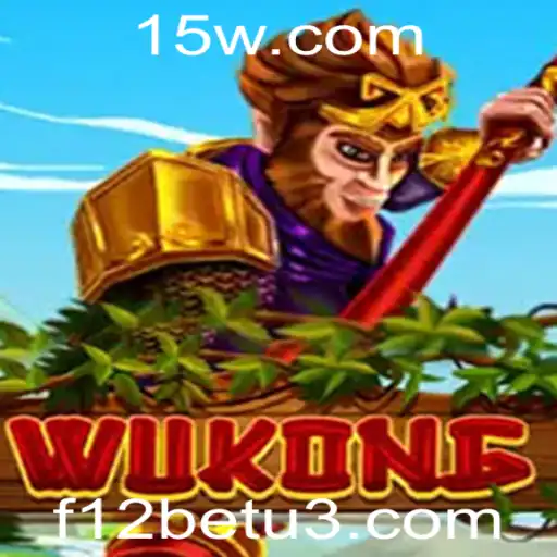 Explorando Wukong: Uma Imersão no Jogo Inovador de Estratégia
